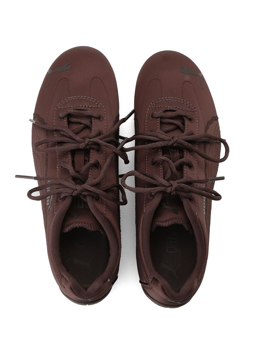 emmi×PUMA】SPEEDCAT VENUS WNS(スニーカー)｜シューズ｜emmi（エミ