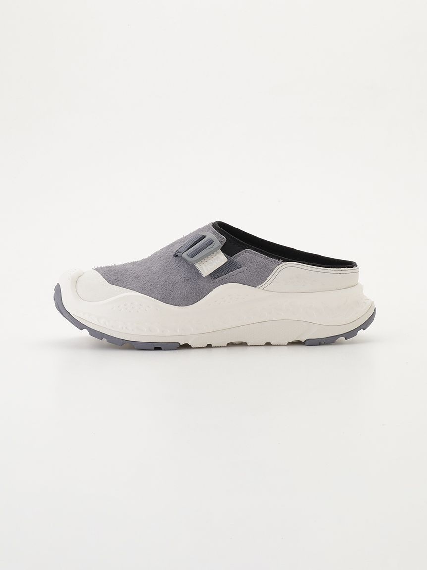 HOKA】U ORA PRIMO EXT(スニーカー)｜シューズ｜emmi（エミ）の通販