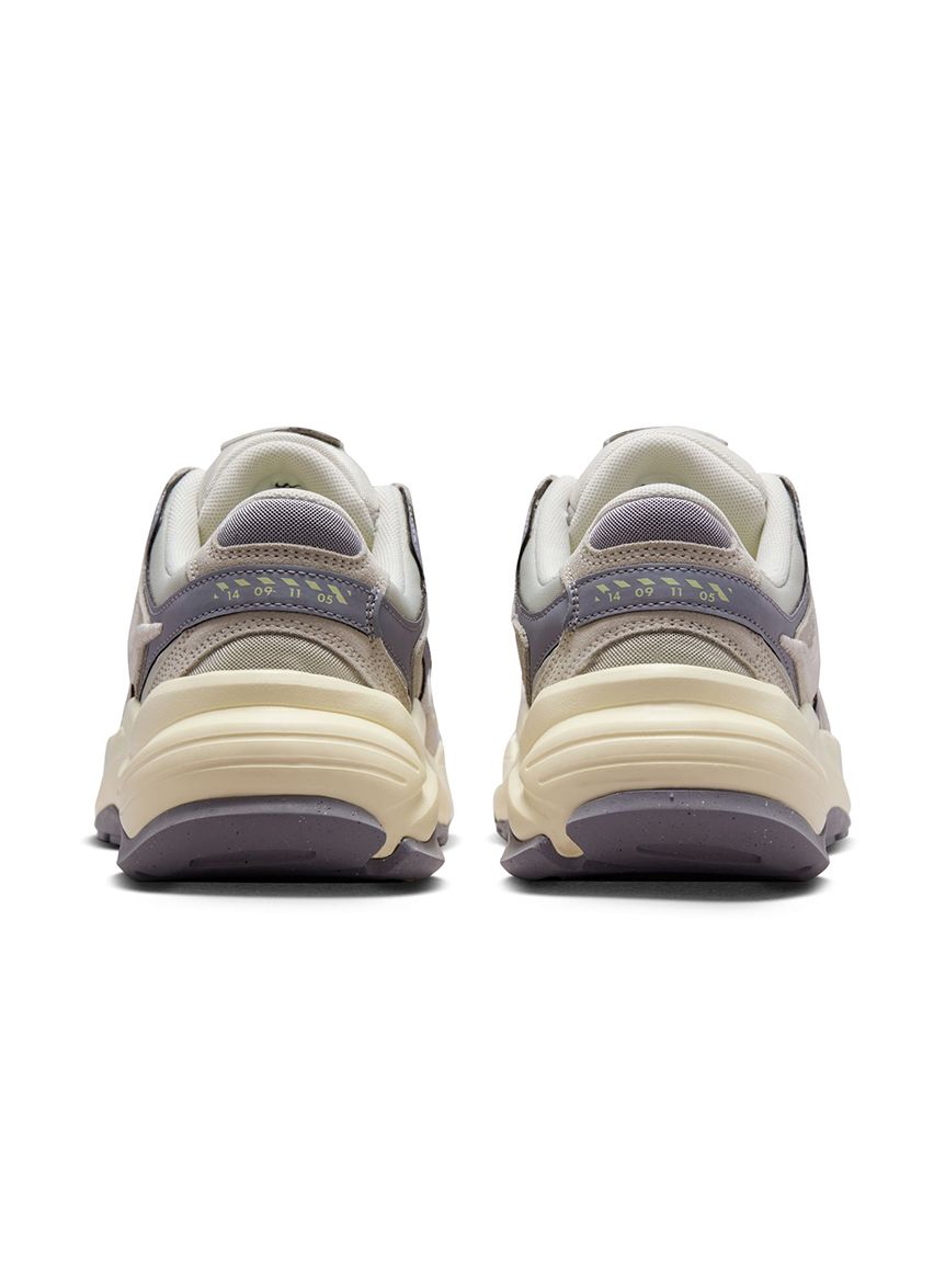 NIKE】NIKE W AL8(スニーカー)｜シューズ｜emmi（エミ）の通販サイト