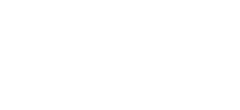 PRS Guitars | Horsemeat