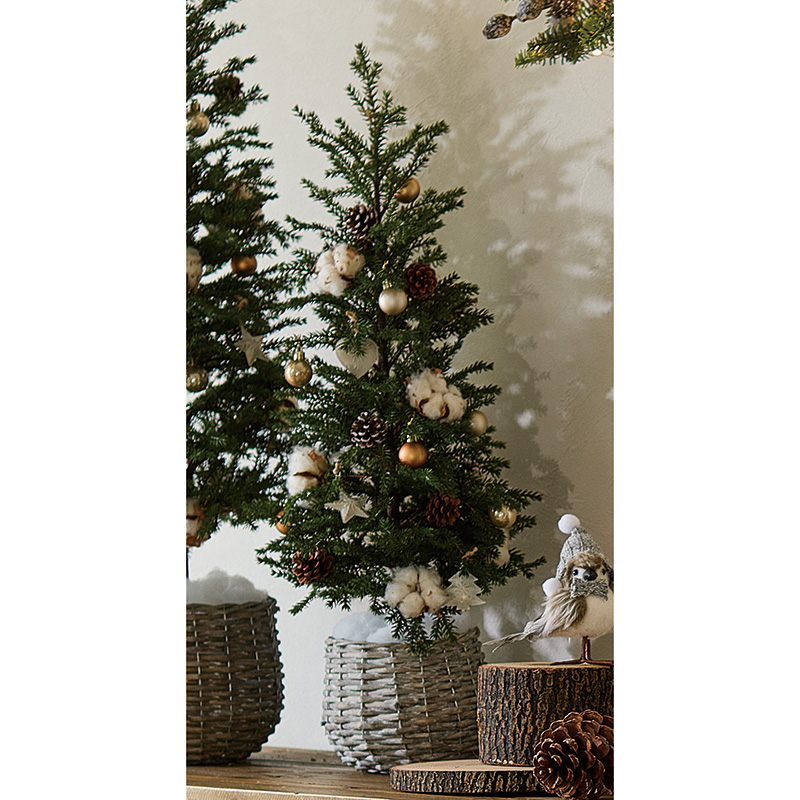 プリザーブド,造花,アーティフィシャルフラワー,問屋,東京堂