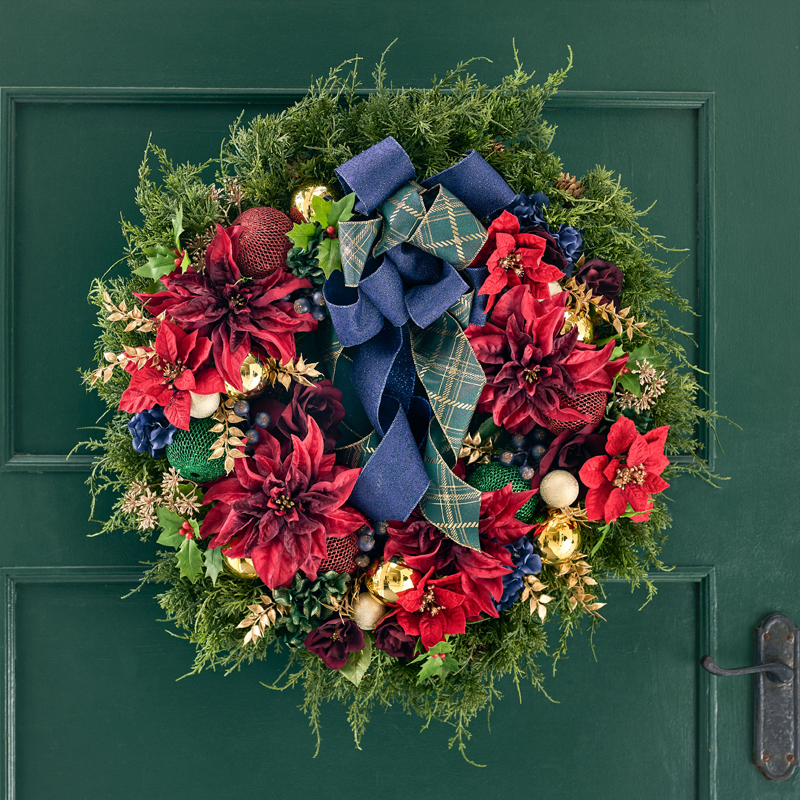 プリザーブド,造花,アーティフィシャルフラワー,問屋,東京堂