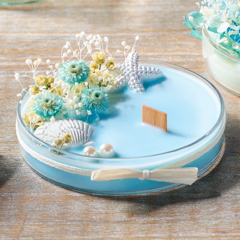 プリザーブド,造花,アーティフィシャルフラワー,問屋,東京堂,マリン