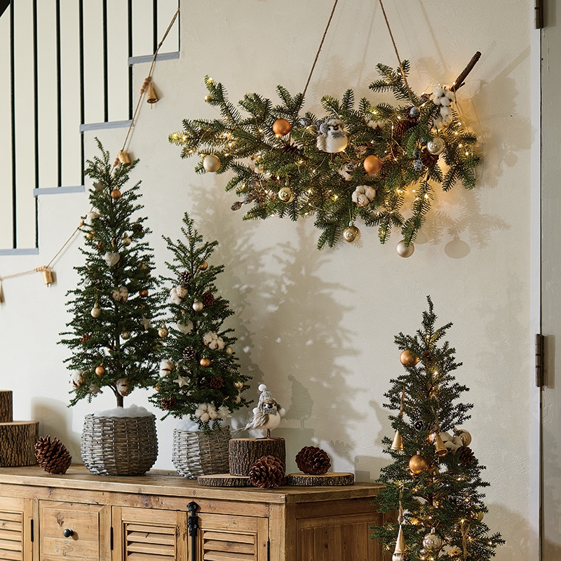 プリザーブド,造花,アーティフィシャルフラワー,問屋,東京堂