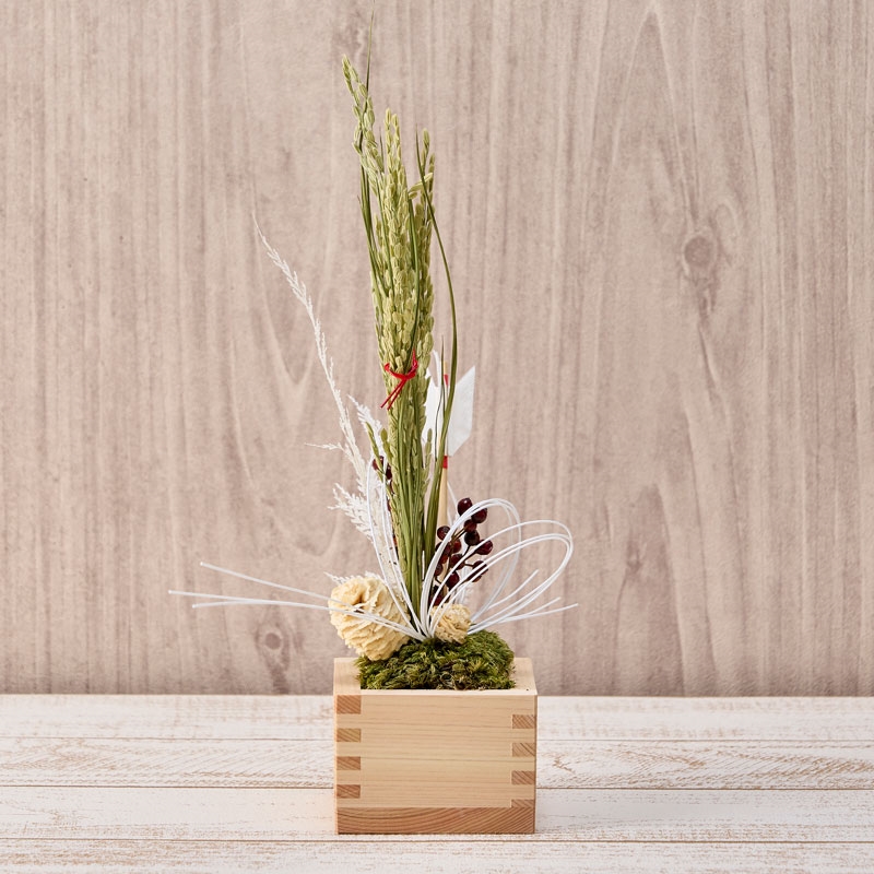 プリザーブド,造花,アーティフィシャルフラワー,問屋,東京堂,旬の