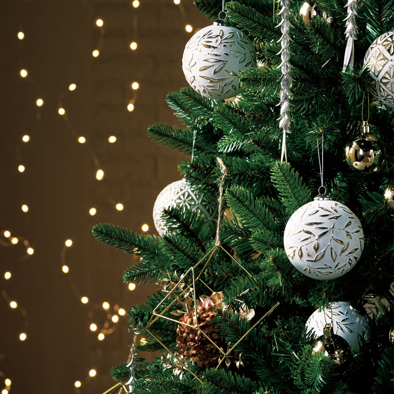 プリザーブド,造花,アーティフィシャルフラワー,問屋,東京堂