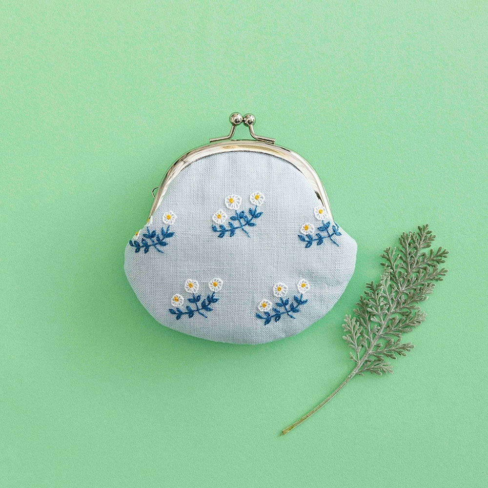 新品◼️戸塚刺繍◼️スリッパ◼️2足 【公式通販】