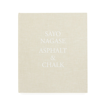 PINK LEMONADE - 永瀬沙世 | shashasha 写々者 - 写真集とアートブック