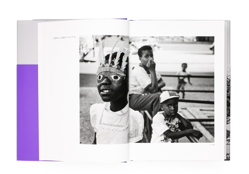 石元泰博 生誕100年 - 石元泰博 | shashasha 写々者 - 写真集とアート