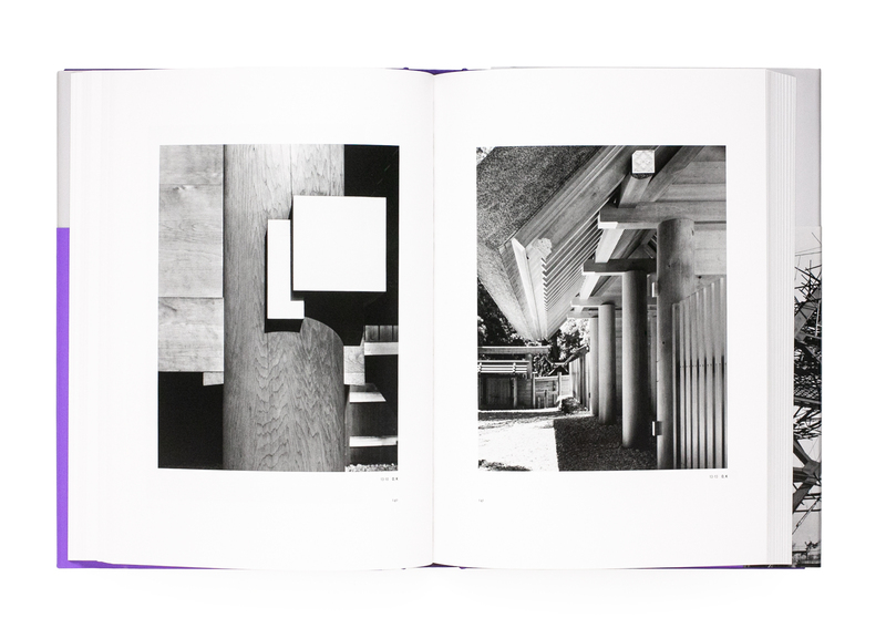 石元泰博 生誕100年 - 石元泰博 | shashasha 写々者 - 写真集とアート