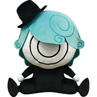 歌い手グッズ買取 | 缶バッジ アクスタ ぬいぐるみ各種買取