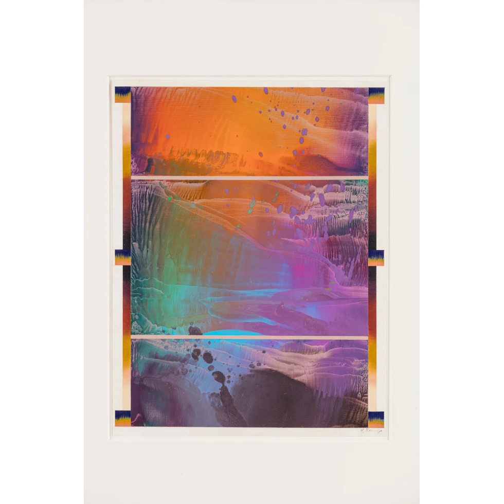 UESHIMA MUSEUM COLLECTION