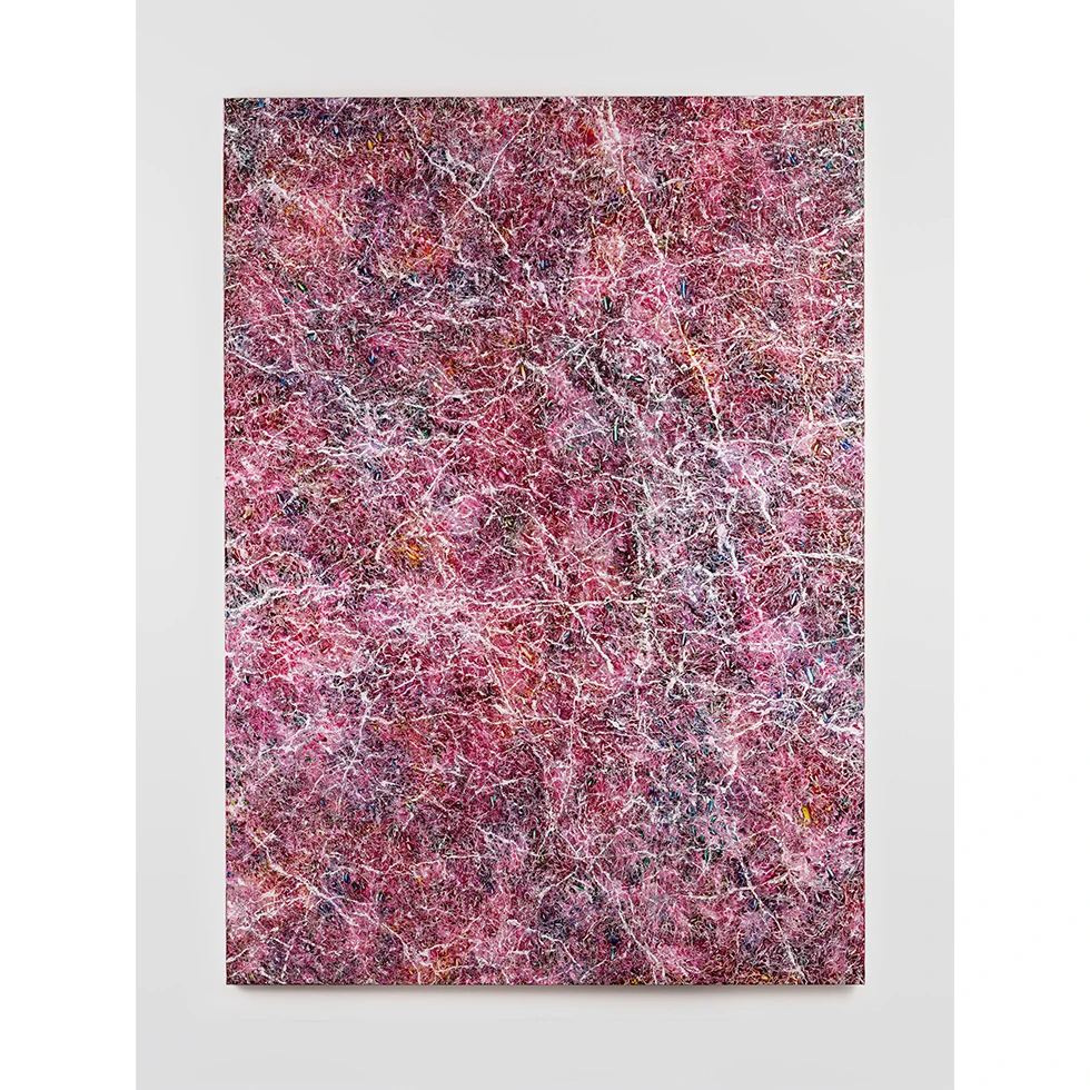 UESHIMA MUSEUM COLLECTION