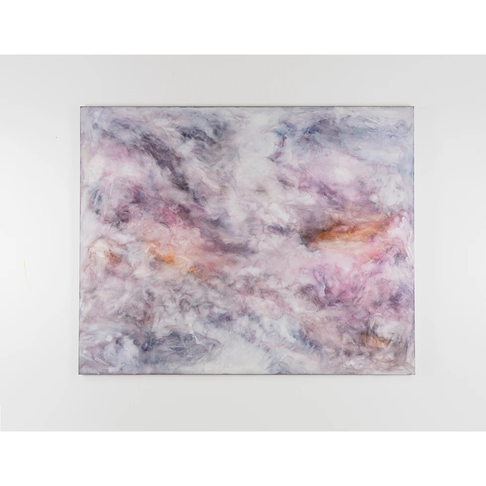 UESHIMA MUSEUM COLLECTION