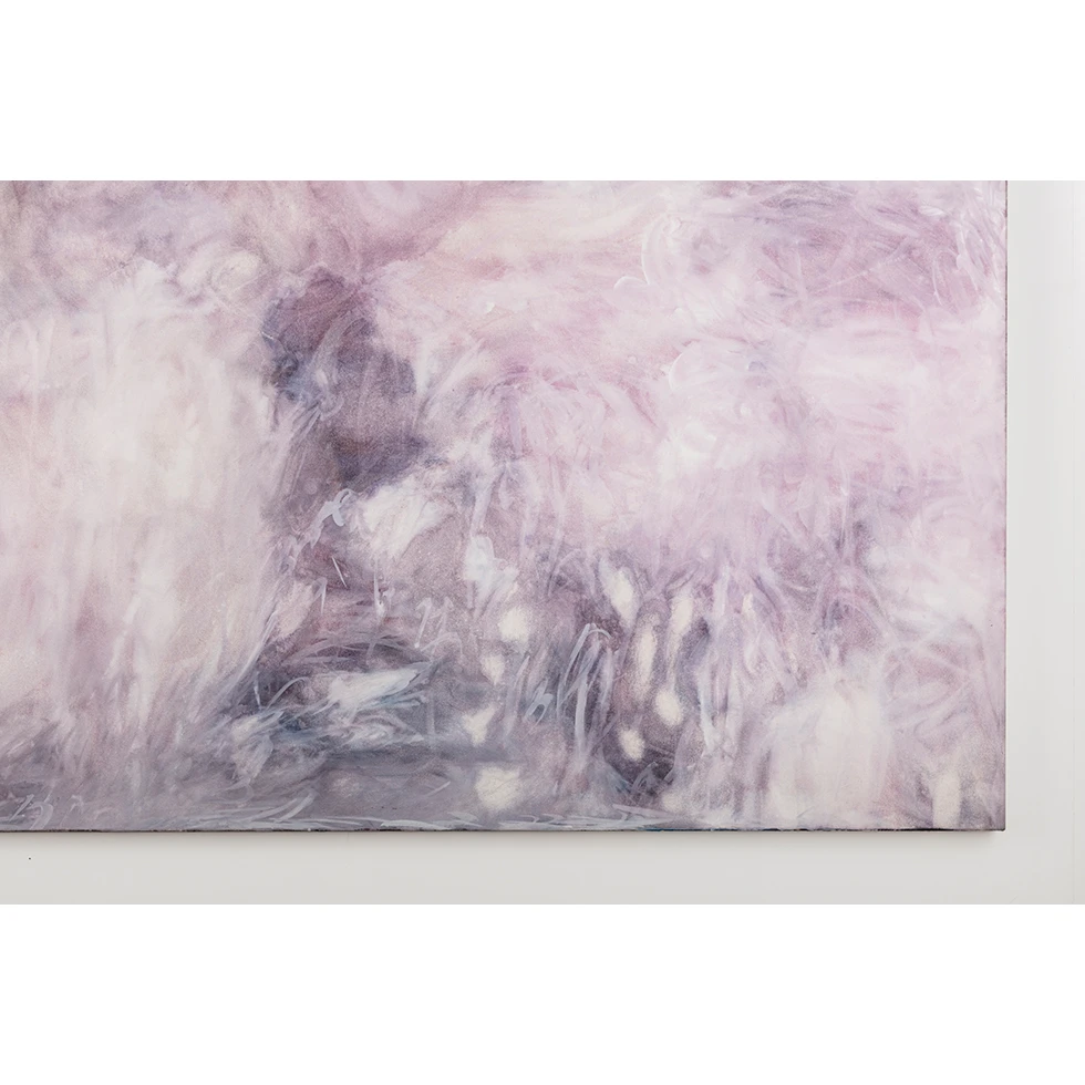 UESHIMA MUSEUM COLLECTION