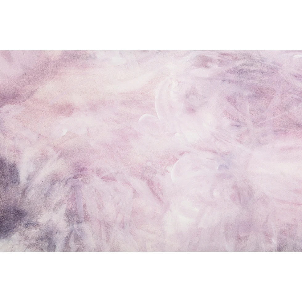 UESHIMA MUSEUM COLLECTION