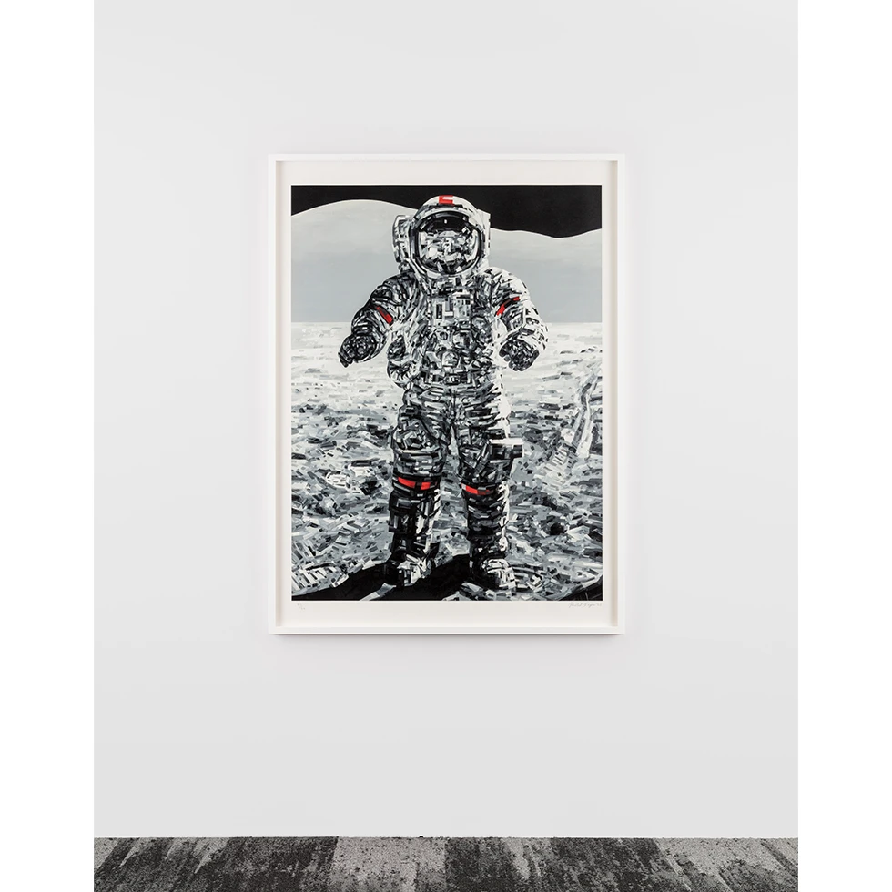 UESHIMA MUSEUM COLLECTION