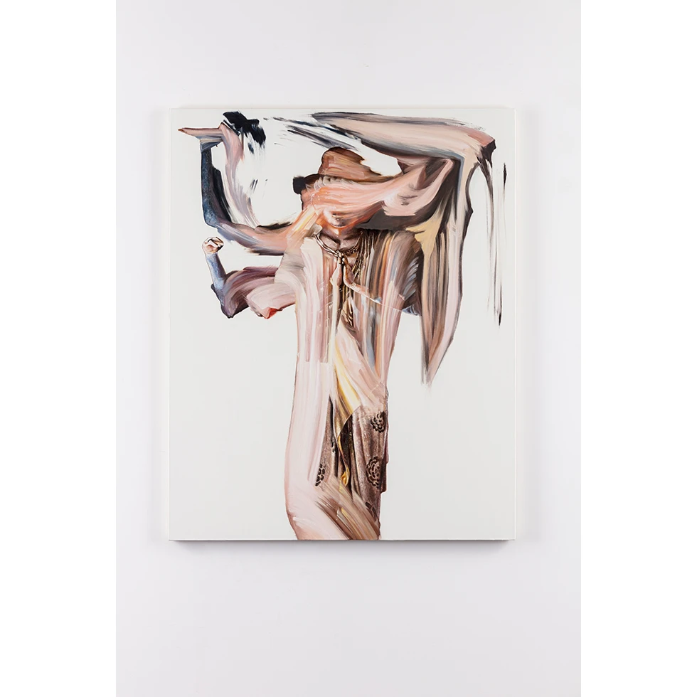 UESHIMA MUSEUM COLLECTION