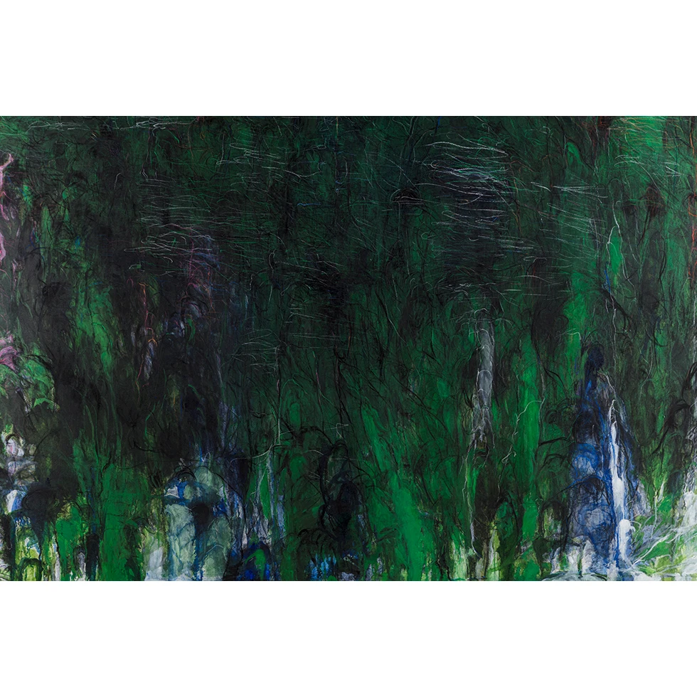 UESHIMA MUSEUM COLLECTION