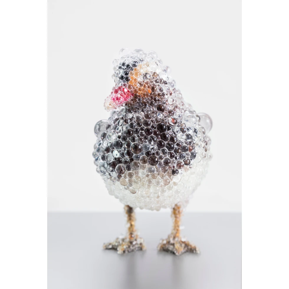 UESHIMA MUSEUM COLLECTION