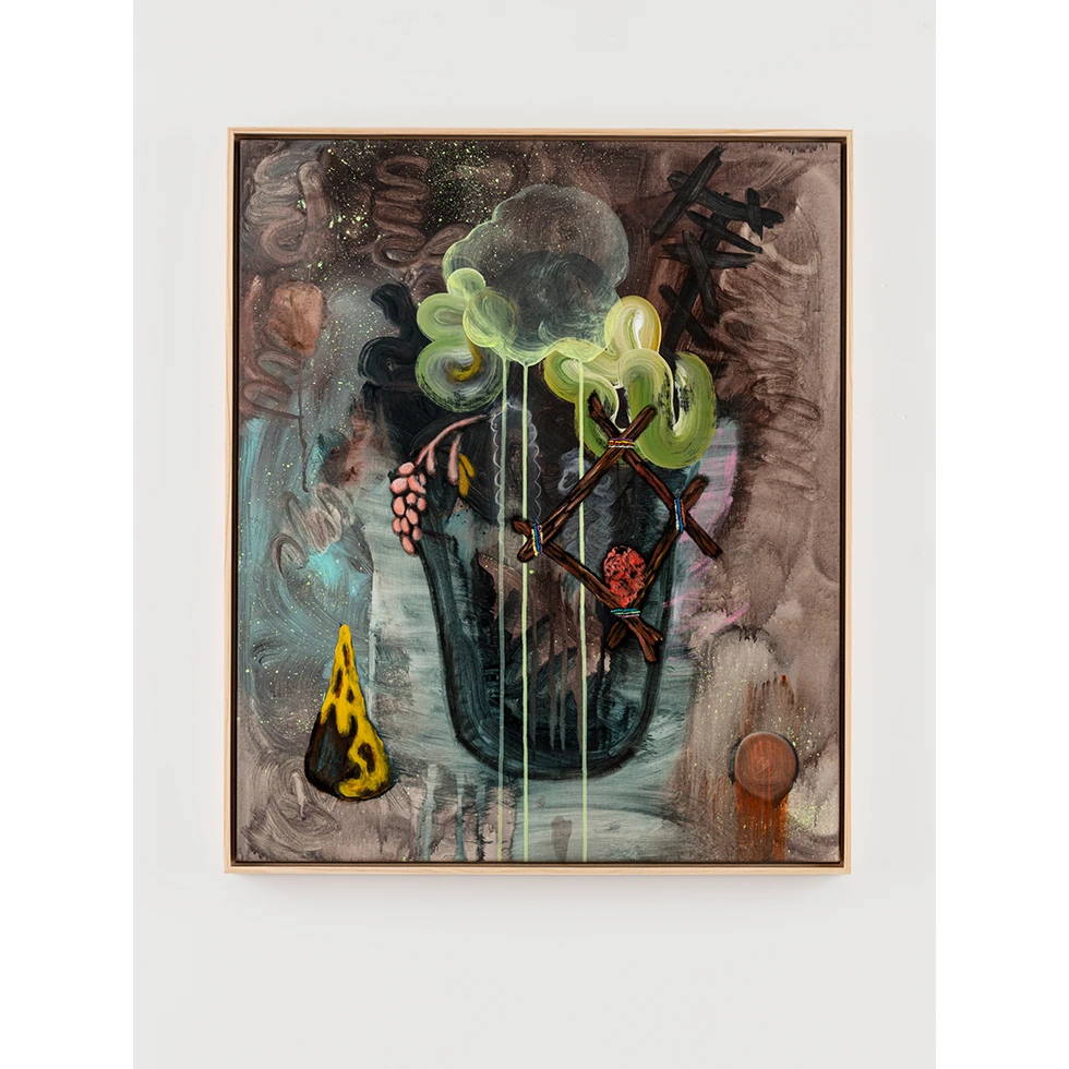 UESHIMA MUSEUM COLLECTION