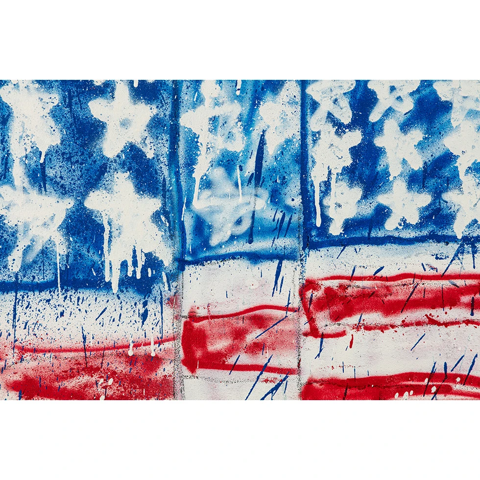 UESHIMA MUSEUM COLLECTION