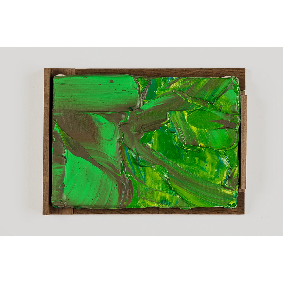 UESHIMA MUSEUM COLLECTION