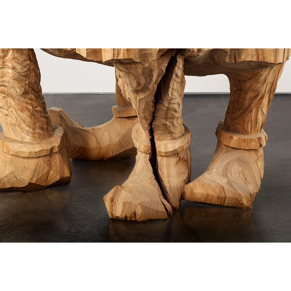 UESHIMA MUSEUM COLLECTION