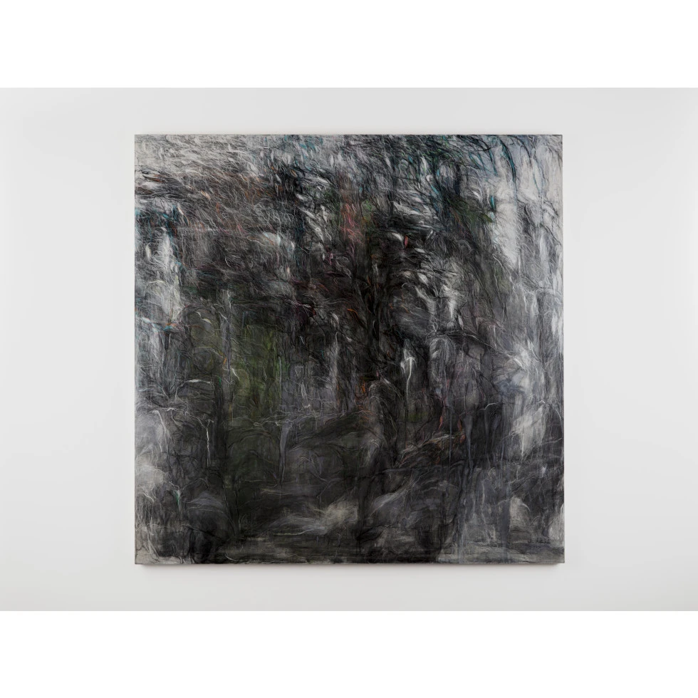 UESHIMA MUSEUM COLLECTION