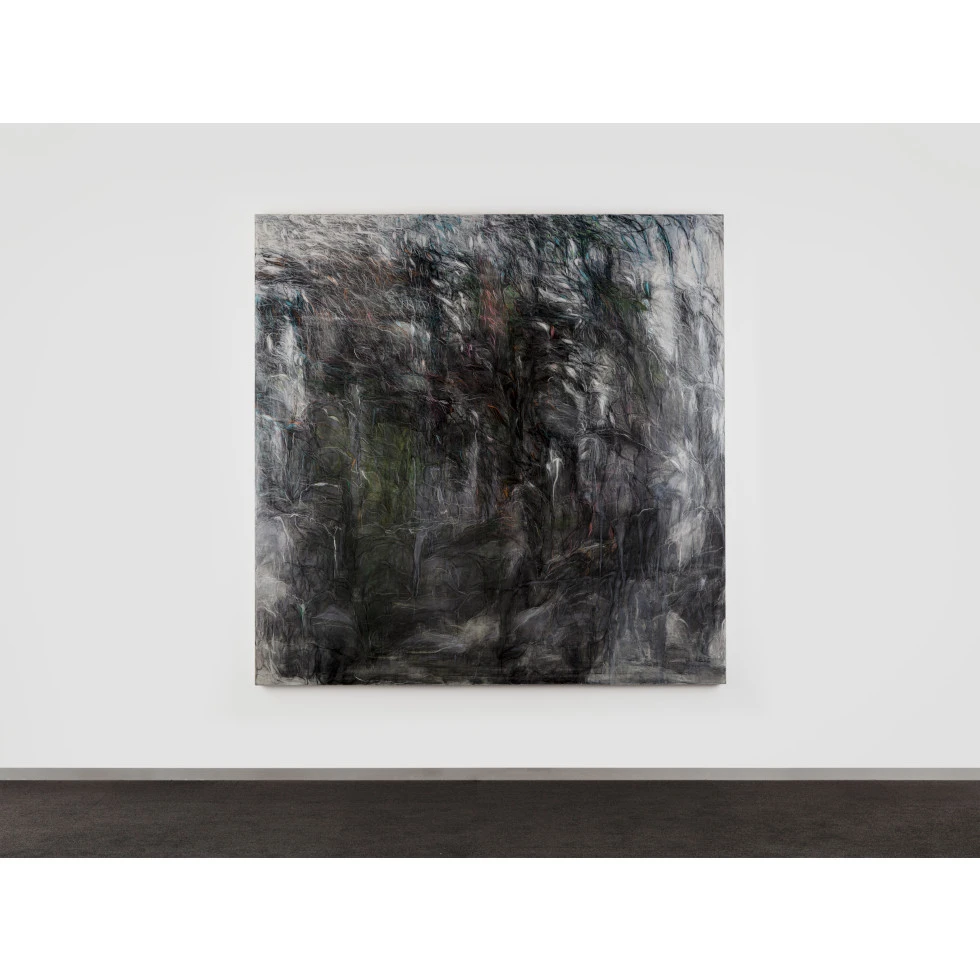 UESHIMA MUSEUM COLLECTION