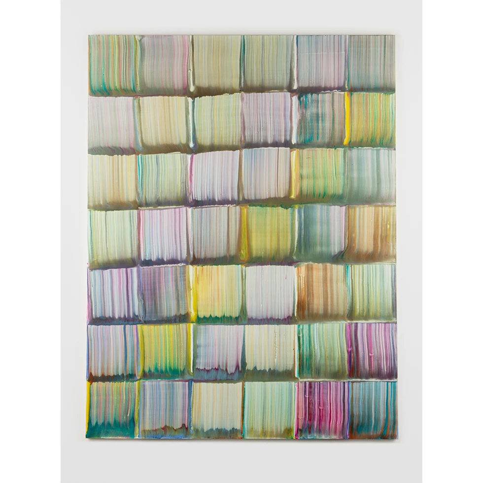 UESHIMA MUSEUM COLLECTION