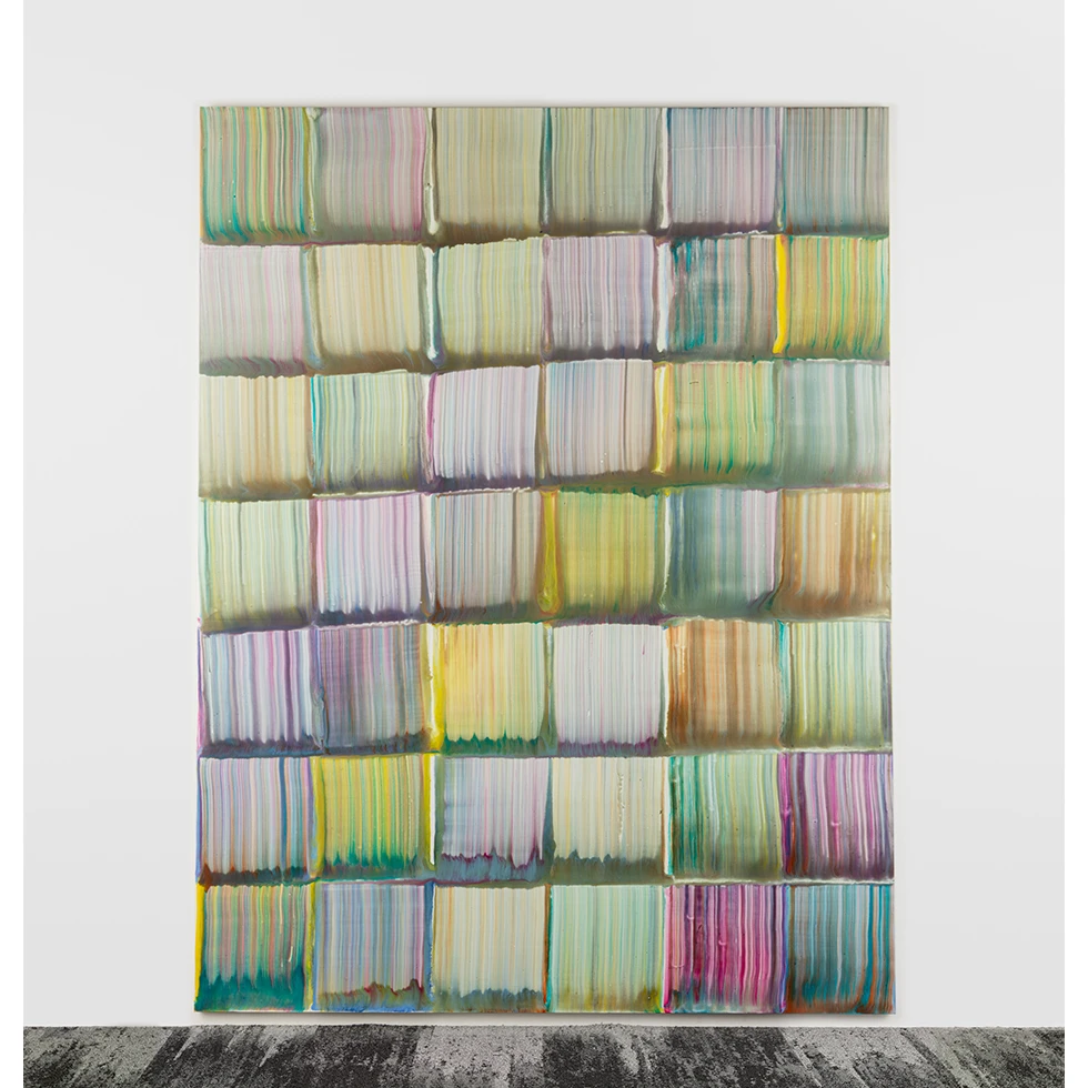 UESHIMA MUSEUM COLLECTION