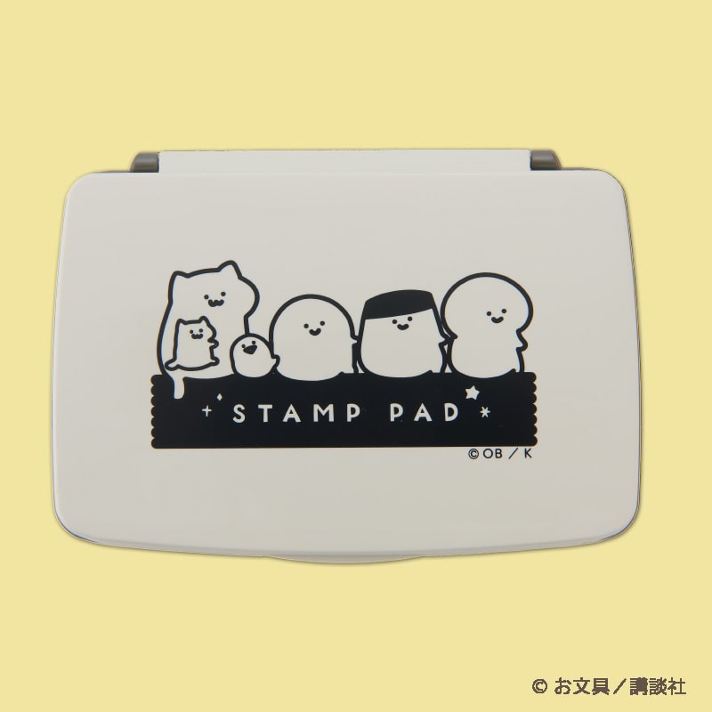 第3回申込）お文具といっしょ おまとめセット｜郵便局のネットショップ