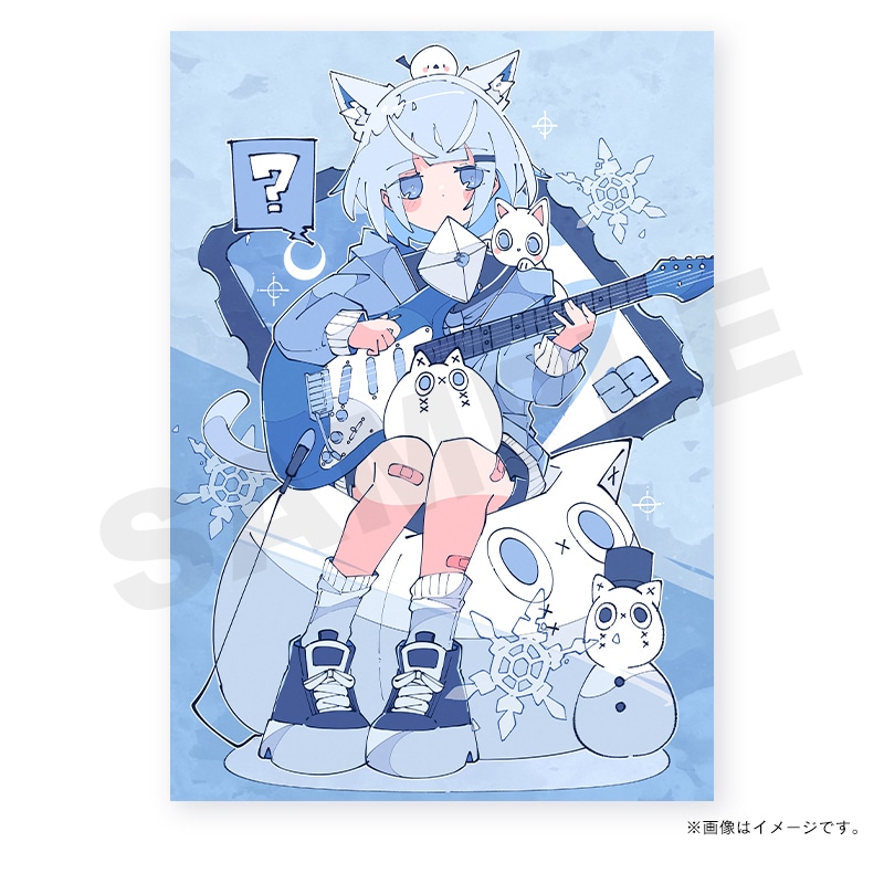 Haる オリジナルフレーム切手セット｜郵便局のネットショップ