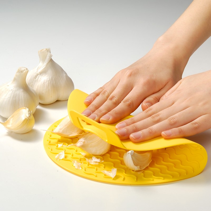 ≪Remi♪Hirano≫レミパン イエロー 3点セット｜郵便局の