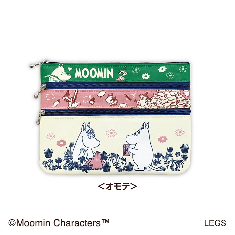 薬屋のひとりごと マルチケース・ネコ猫猫と壬氏｜郵便局のネットショップ