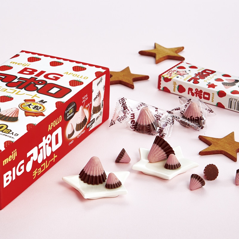 その他おつまみ・お惣菜｜お中元・夏ギフト特集2026｜郵便局のネット