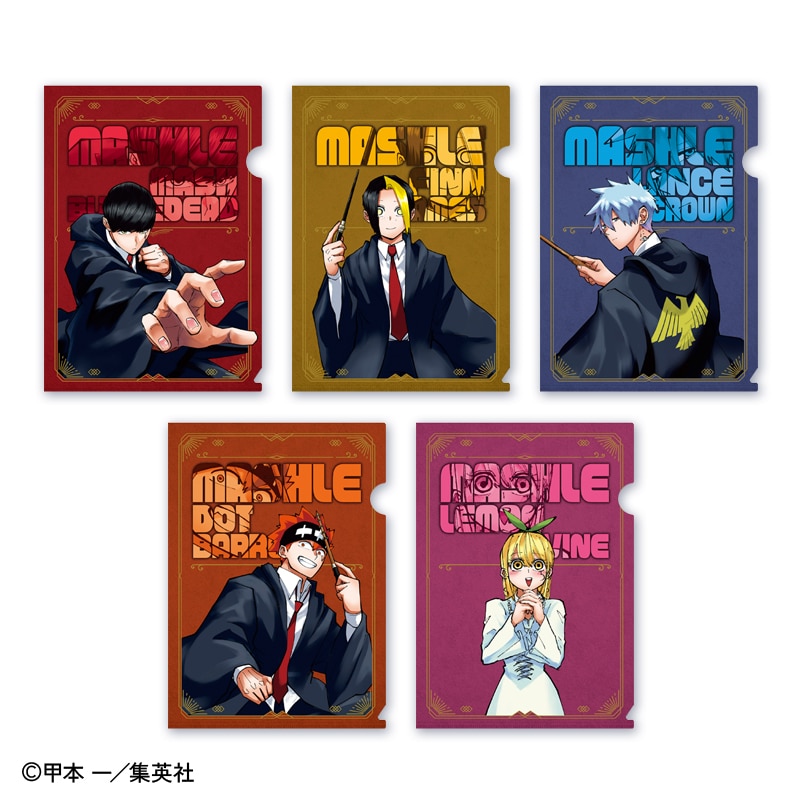 NANA』25周年記念 トレーディングコミック缶バッジ｜郵便局のネット