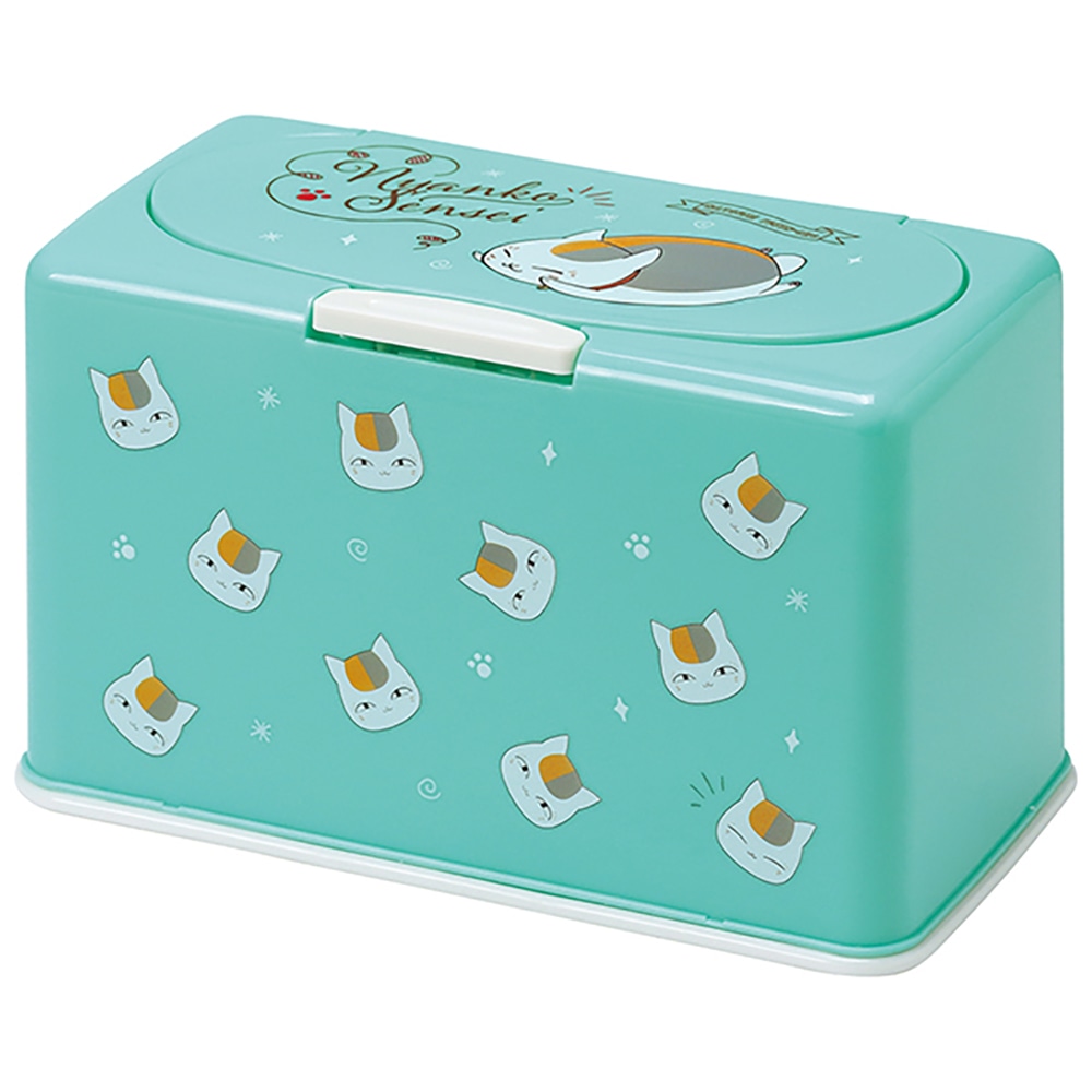 マスクストッカー 夏目友人帳 MKST1｜郵便局のネットショップ