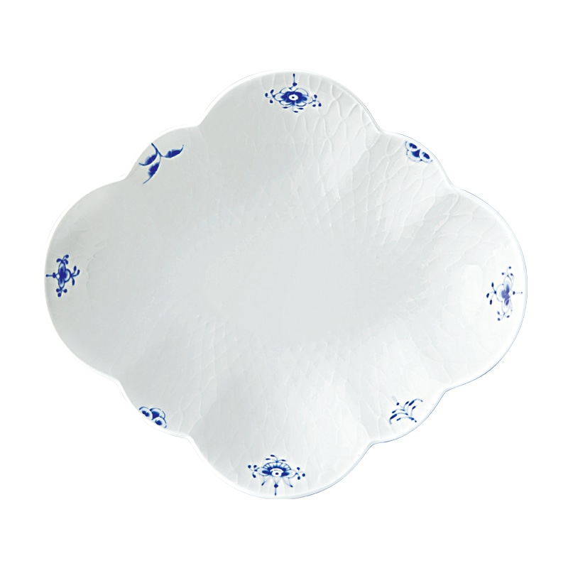 ヘレンド スイートディッシュペア｜郵便局のネットショップ