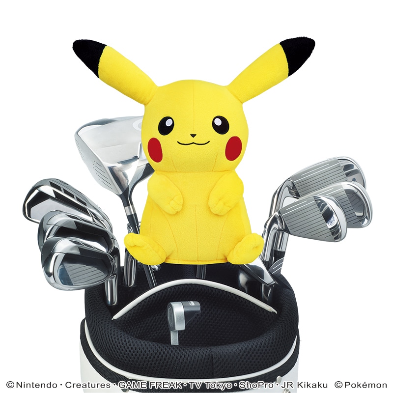 カット無し切手シート コートジボワール 切手 cbj_s155_er カット無し