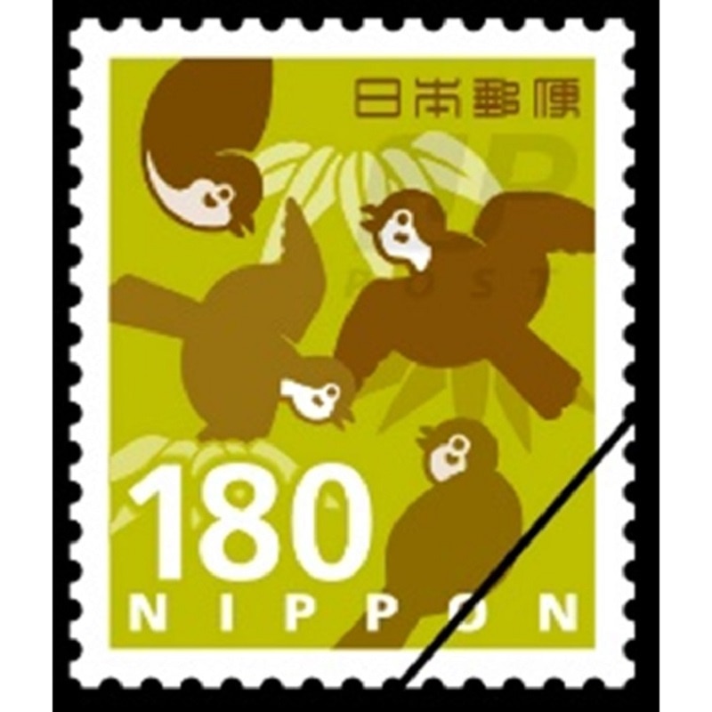 レターパックプラス（600円）（20部セット）｜郵便局のネットショップ