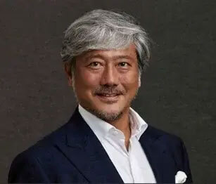 Cohesity Japanの新社長に田中良幸氏が就任 - 週刊BCN+