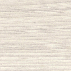 メラミン TJ-18005K 0.95㎜4x8｜AICAメラミン化粧板通販｜大一合板