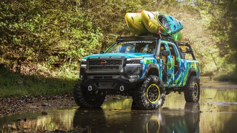 日光モデル台車8個 TR-55 DT-20 TR-48 TR-62 DT-21 日光モデル