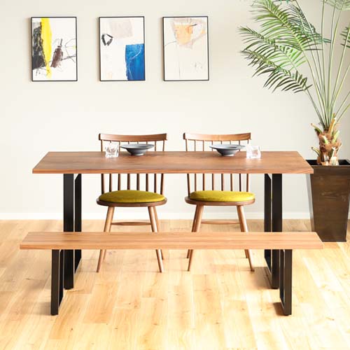 各地の名工房 MASTERWAL マスターウォール Wildwood ワイルドウッド