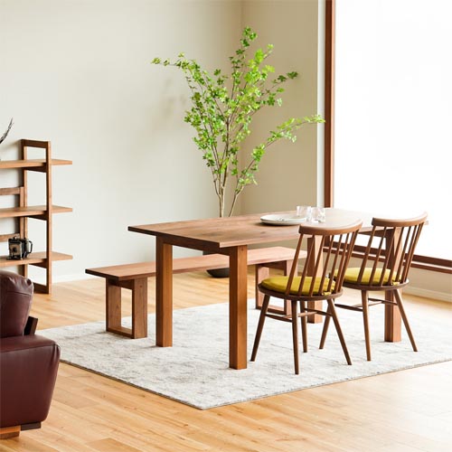 各地の名工房 MASTERWAL マスターウォール Wildwood ワイルドウッド