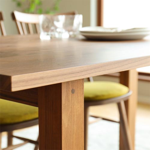 各地の名工房 MASTERWAL マスターウォール Wildwood ワイルドウッド