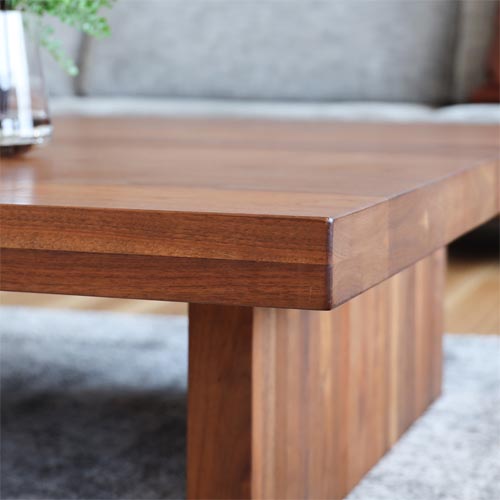 各地の名工房 MASTERWAL マスターウォール Danish デニッシュ ロー