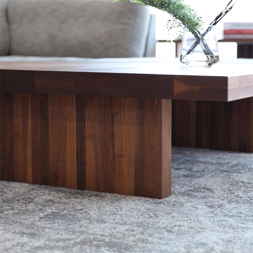 各地の名工房 MASTERWAL マスターウォール Danish デニッシュ ロー